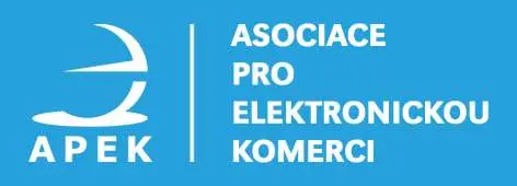 APEK – Asociace pro elektronickou komerci