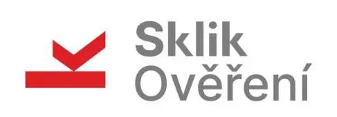 Sklik Ověření