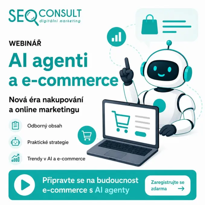 AI agenti ecommerce