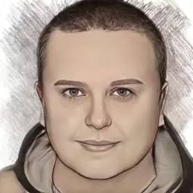 Vlastimil Malík