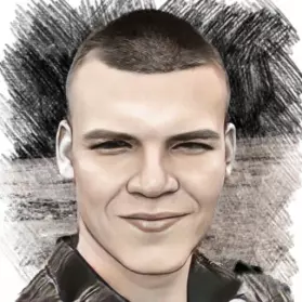 Michal Volec