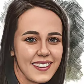 Klára Budigová