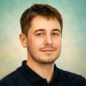 Martin Ševčík