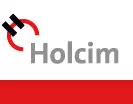 www.holcim.cz-PPC reklama