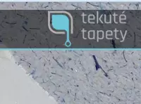 tekute-tapety.cz - PPC reklama