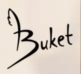 www.buket-buket.cz - zpetne odkazy