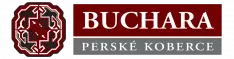 www.buchara.cz-analyza klicovych slov-SEO audit-PPC reklama-zpetne odkazy