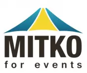 mitkoforevents.cz-optimalizace pro vyhledavace-PPC pro vyhledavace