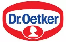 Dr Oetker obr