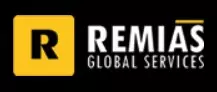 Lubomír Remiáš, Remiáš Global Services s.r.o.