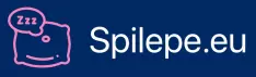 Spilepe.eu - analyza klicovych slov-SEO audit-SEO sprava-zpetne odkazy