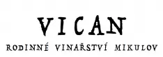 vican.wine foto