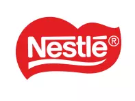 Nestlé