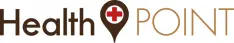 healthpoint