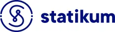 www.statikum.cz-SEO audit-SEO sprava