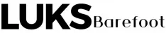 www.botyluks.cz - SEO sprava-zpetne odkazy-optimalizace pro vyhledavace
