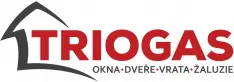 www.triogas.cz - PPC reklama-optimalizace pro vyhledavace