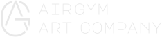 AirGym Art Company
