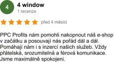 4window