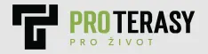 Proterasy.cz logo