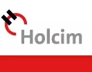www.holcim.cz-PPC reklama