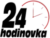 24hodinovka