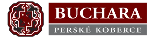 www.buchara.cz-analyza klicovych slov-SEO audit-PPC reklama-zpetne odkazy