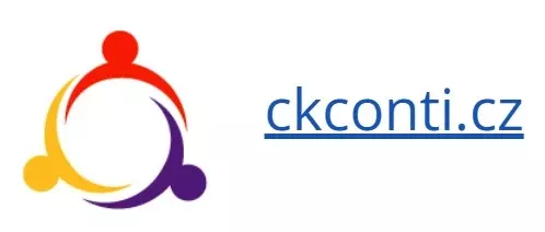 CK Conti