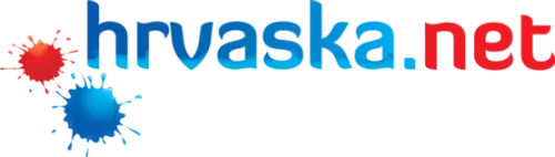 hrvaska.net foto