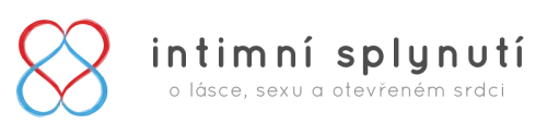 intimni-splynuti