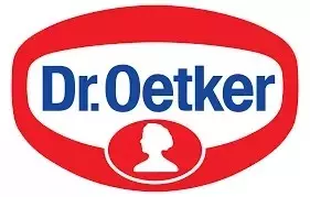 Dr Oetker obr