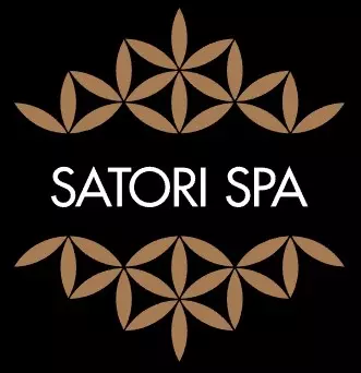 satori spa