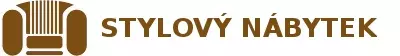 www.stylovy-nabytek.eu - SEO sprava-optimalizace pro vyhledavace