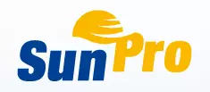 Sunpro