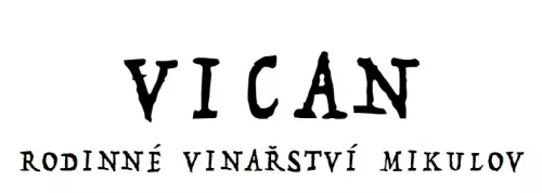 vican.wine foto