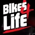 bikes 4 life