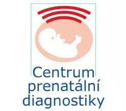 www.prenatal.cz - analyza klicovych slov-SEO sprava
