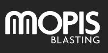 Mopis.eu - logo