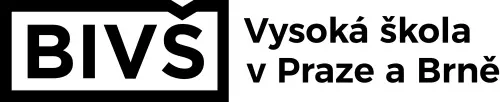www.bivs.cz - PPC reklama