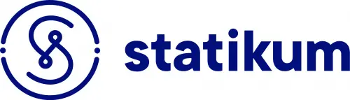 www.statikum.cz-SEO audit-SEO sprava