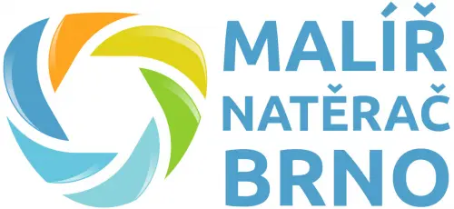 malir-naterac-brno.cz - PPC reklama