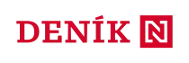 logo Deník N