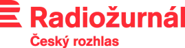 Český rozhlas Radiožurnál