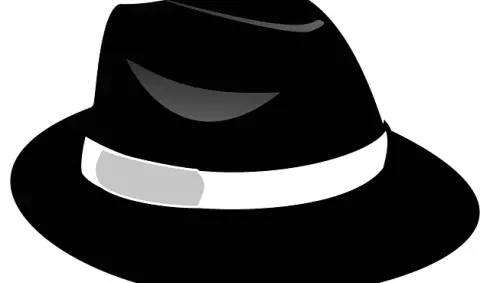 Black hat SEO techniky mohou poškodit váš web