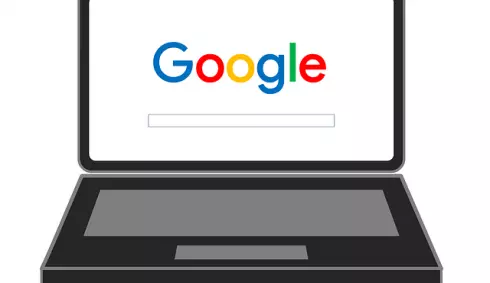 Nové změny ve způsobu přiřazování klíčových slov v Google Ads