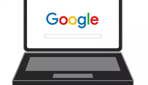 Google AdSense – jak vydělat co nejvíce