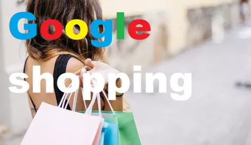 chytré kampaně v nákupech Google