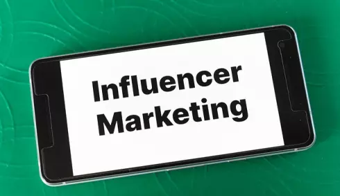 Propojte SEO a influencer marketing