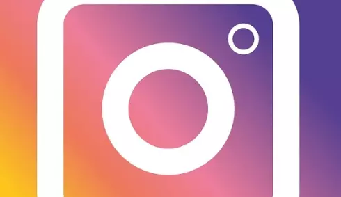 Oslovte stávající zákazníky retargetingem na Instagramu