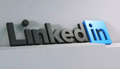 Jak fungují Příběhy LinkedIn?